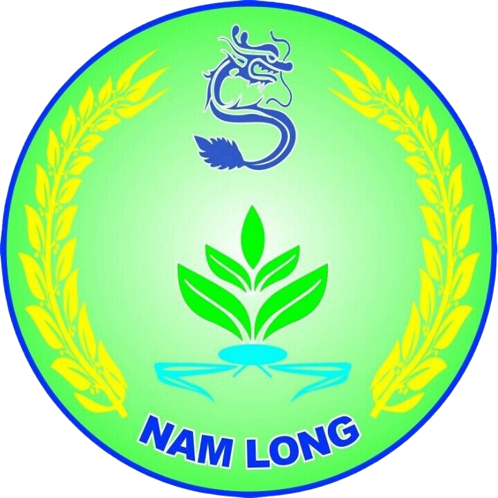 Phân Bón Nam Long